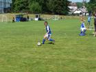 Prohlédnout mlz_20130622_87_t1.jpg
