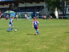 Prohlédnout mlz_20130622_89_t1.jpg