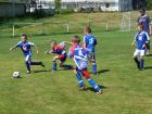 Prohlédnout mlz_20130622_90_t1.jpg