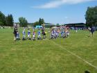 Prohlédnout mlz_20130622_91_t1.jpg