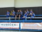 Prohlédnout mlz_20130622_92_t1.jpg