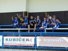 Prohlédnout mlz_20130622_93_t1.jpg