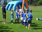 Prohlédnout mlz_20130622_94_t1.jpg