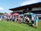 Prohlédnout mlz_20130622_95_t1.jpg