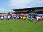 Prohlédnout mlz_20130622_96_t1.jpg