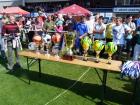 Prohlédnout mlz_20130622_98_t1.jpg