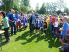 Prohlédnout mlz_20130622_99_t1.jpg