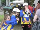 Prohlédnout pst_sdh_2013_64_t1.jpg
