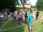 Prohlédnout spo_rych_2013_07_t1.jpg