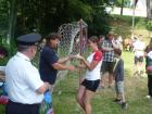 Prohlédnout spo_rych_2013_13_t1.jpg