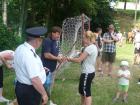 Prohlédnout spo_rych_2013_15_t1.jpg
