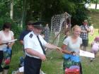 Prohlédnout spo_rych_2013_16_t1.jpg