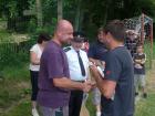 Prohlédnout spo_rych_2013_24_t1.jpg