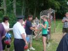 Prohlédnout spo_rych_2013_26_t1.jpg