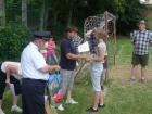 Prohlédnout spo_rych_2013_27_t1.jpg
