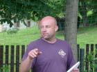 Prohlédnout spo_rych_2013_32_t1.jpg