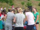 Prohlédnout spo_rych_2013_36_t1.jpg