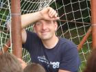 Prohlédnout spo_rych_2013_37_t1.jpg