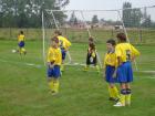 Prohlédnout 1mlz03_t1.jpg