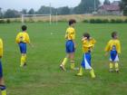 Prohlédnout 1mlz04_t1.jpg