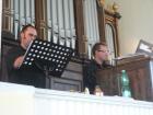 koncert_2013_2_13_t1.jpg