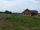 Prohlédnout sidliste_2013_01_t1.jpg