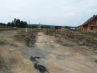 Prohlédnout sidliste_2013_03_t1.jpg