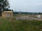 Prohlédnout sidliste_2013_05_t1.jpg