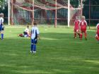 Prohlédnout mp01_2013_09_t1.jpg
