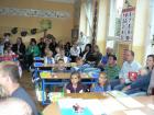 Prohlédnout 1zari2013_05_t1.jpg