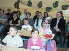Prohlédnout 1zari2013_10_t1.jpg