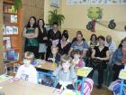 Prohlédnout 1zari2013_11_t1.jpg