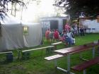 Prohlédnout co06_t1.jpg