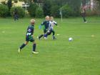 Prohlédnout mp_02_2013_06_t1.jpg