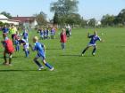 Prohlédnout 3sp2013_03_t1.jpg