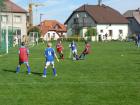 Prohlédnout 3sp2013_04_t1.jpg