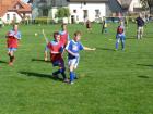 Prohlédnout 3sp2013_05_t1.jpg