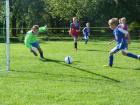 Prohlédnout 3sp2013_07_t1.jpg