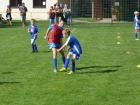 Prohlédnout 3sp2013_08_t1.jpg