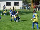 Prohlédnout 3sp2013_12_t1.jpg