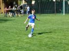 Prohlédnout 3sp2013_13_t1.jpg