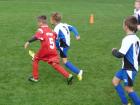 Prohlédnout mp042013_17_t1.jpg