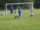 7sp2013_06_t1.jpg