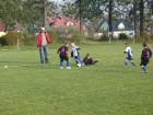 Prohlédnout 7mp2013_01_t1.jpg