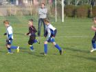 Prohlédnout 7mp2013_04_t1.jpg