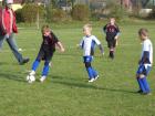 Prohlédnout 7mp2013_05_t1.jpg