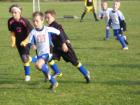 Prohlédnout 7mp2013_06_t1.jpg