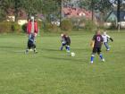 Prohlédnout 7mp2013_09_t1.jpg