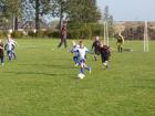Prohlédnout 7mp2013_12_t1.jpg