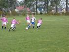 Prohlédnout 7mp2013_21_t1.jpg